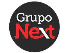 GrupoNext