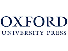 Oxford_web